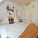 Σπίτι διακοπών Cosy In The Harz Region *