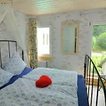 Cosy In The Harz Region Σπίτι διακοπών Herzberg am Harz