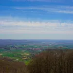Cosy In The Harz Region Herzberg am Harz