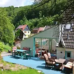 Cosy In The Harz Region * Herzberg am Harz