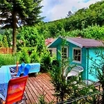 Cosy In The Harz Region Σπίτι διακοπών Herzberg am Harz