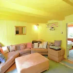 Cosy In The Harz Region *