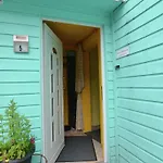 Σπίτι διακοπών Cosy In The Harz Region