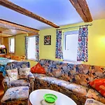 Cosy In The Harz Region * Herzberg am Harz