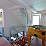 Cosy In The Harz Region Σπίτι διακοπών *