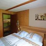 Σπίτι διακοπών Cosy In The Harz Region