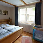 Cosy In The Harz Region Σπίτι διακοπών *