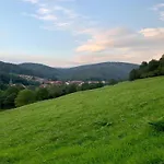 Σπίτι διακοπών Cosy In The Harz Region *