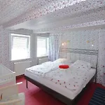 Σπίτι διακοπών Cosy In The Harz Region *