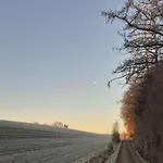 Cosy In The Harz Region Σπίτι διακοπών Herzberg am Harz
