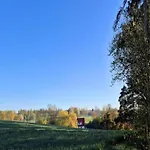 Cosy In The Harz Region *