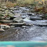 Cosy In The Harz Region Σπίτι διακοπών