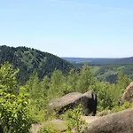 Cosy In The Harz Region Σπίτι διακοπών *