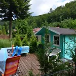 Cosy In The Harz Region Σπίτι διακοπών