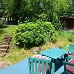 Cosy In The Harz Region