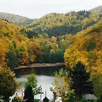 Cosy In The Harz Region *