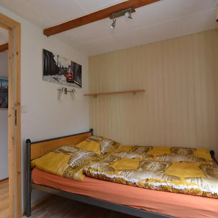 Cosy In The Harz Region Σπίτι διακοπών *
